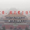 2049Ữ㶫